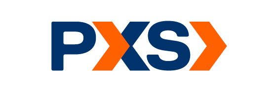 PXS Elearning