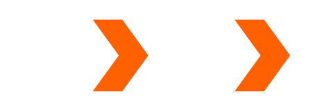 PXS Elearning