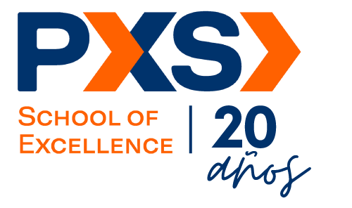 PXS Elearning