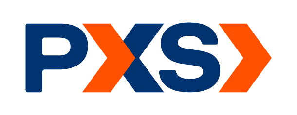 PXS Elearning